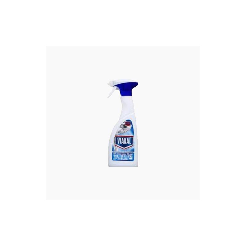 Viakal Limescale Remover 750ml Trigger